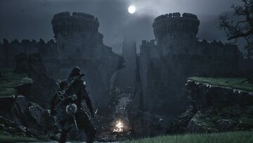 Mortal Shell II test� par TheXboxHub