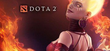 Anlisis Dota 2