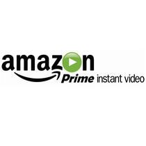 Amazon Instant Video test par What Hi-Fi?