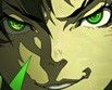 Shin Megami Tensei IV Apocalypse Review: 10 Ratings, Pros and Cons