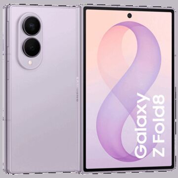 Samsung Galaxy Fold 8 testé par ChinaHandys Samsung Galaxy Fold 8 testé par ChinaHandys