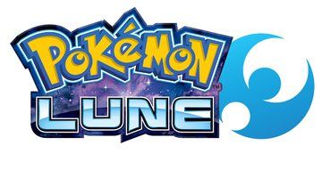 Pokemon Sun and Moon test par SiteGeek Pokemon Sun and Moon test par SiteGeek
