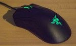 Razer DeathAdder Elite test par GamerGen