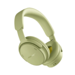Bose QuietComfort Headphones (2. Gen.) testé par Kopfhörer Bose QuietComfort Headphones (2. Gen.) testé par Kopfhörer