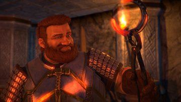 The Dwarves im Test: 6 Bewertungen, erfahrungen, Pro und Contra