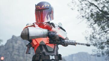Star Wars Zero Company reviewed by GamesRadar