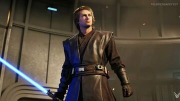 Star Wars Zero Company test� par Numerama