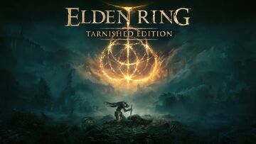 Elden Ring Tarnished Edition test� par Switch-Actu