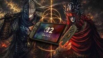 Elden Ring Tarnished Edition test� par Multiplayer.it
