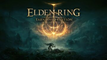 Elden Ring Tarnished Edition test� par Beyond Gaming