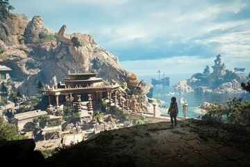 A Plague Tale Legacy testé par Journal du Geek A Plague Tale Legacy testé par Journal du Geek