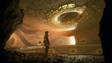 Uncharted test par Numerama Uncharted test par Numerama