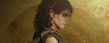A Plague Tale Legacy reviewed by TheSixthAxis