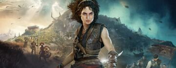 A Plague Tale Legacy reviewed by ZTGD