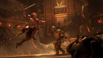 A Plague Tale Legacy reviewed by COGconnected