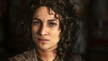 A Plague Tale Legacy testé par GamersGlobal A Plague Tale Legacy testé par GamersGlobal
