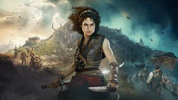 A Plague Tale Legacy testé par Multiplayer.it A Plague Tale Legacy testé par Multiplayer.it