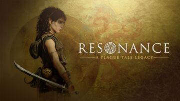 A Plague Tale Legacy reviewed by Complete Xbox