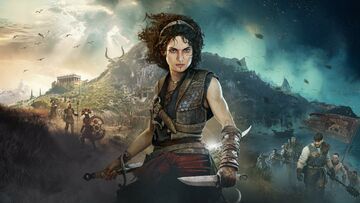 A Plague Tale Legacy reviewed by XBoxEra