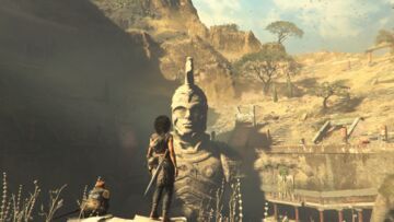 A Plague Tale Legacy testé par XBoxOrNot A Plague Tale Legacy testé par XBoxOrNot
