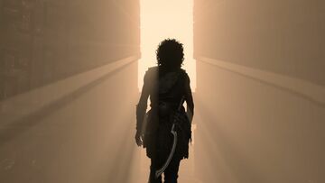 A Plague Tale Legacy reviewed by Windows Central