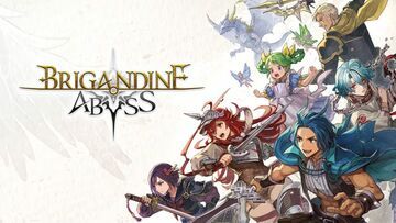 Brigandine Abyss testé par Generación Xbox Brigandine Abyss testé par Generación Xbox