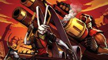 Dust test par GameBlog.fr Dust test par GameBlog.fr