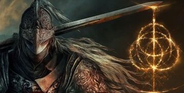 Elden Ring Tarnished Edition testé par GamerGen Elden Ring Tarnished Edition testé par GamerGen