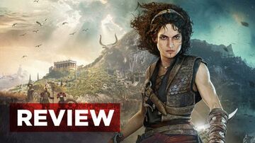 A Plague Tale Legacy reviewed by Press Start