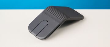 Logitech Mobi Fold testé par Tom's Guide (US) Logitech Mobi Fold testé par Tom's Guide (US)