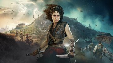 A Plague Tale Legacy testé par GameScore.it A Plague Tale Legacy testé par GameScore.it
