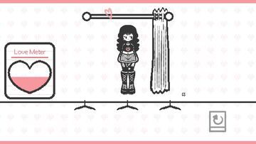 Print I Love U test� par GameReactor