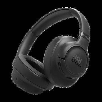 JBL Tune 785NC reviewed by Labo Fnac JBL Tune 785NC reviewed by Labo Fnac