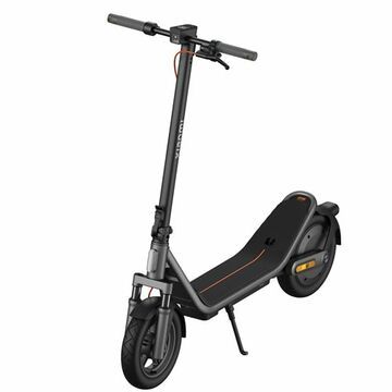 Xiaomi Mi Electric Scooter 6 testé par Labo Fnac Xiaomi Mi Electric Scooter 6 testé par Labo Fnac
