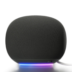 Google Home test par Kopfh�rer