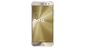 Asus ZenFone 3 test par 01net