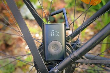 Xiaomi test par Presse Citron