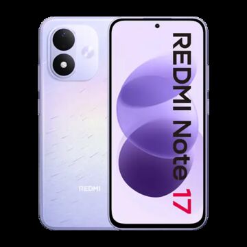 Xiaomi Redmi Note test par ChinaHandys Xiaomi Redmi Note test par ChinaHandys