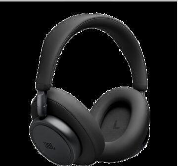 JBL Live 780NC test� par Labo Fnac