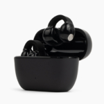 Sennheiser Accentum testé par Kopfhörer Sennheiser Accentum testé par Kopfhörer