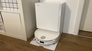 Mova S70 Roller test� par Basic Tutorials