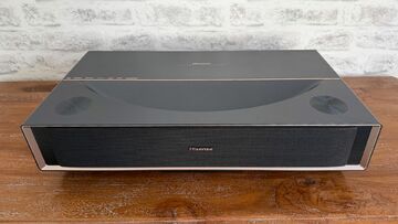 Hisense PT1 Review