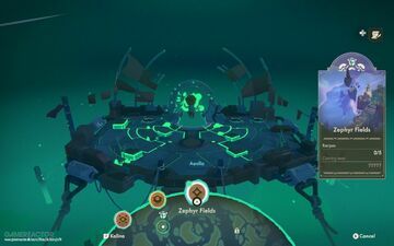 Moonlighter 2 reviewed by GameReactor