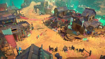 Moonlighter 2 reviewed by COGconnected