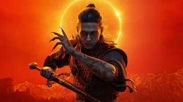 The Blood of Dawnwalker test� par ActuGaming