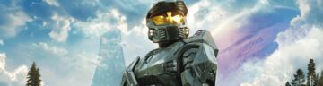 Halo Campaign Evolved testé par SpiritGamer Halo Campaign Evolved testé par SpiritGamer