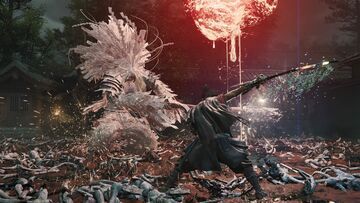 Onimusha Way of the Sword test� par TheXboxHub