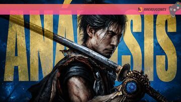 Onimusha Way of the Sword test� par Areajugones