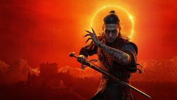 The Blood of Dawnwalker testé par Generación Xbox The Blood of Dawnwalker testé par Generación Xbox