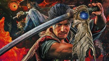 Onimusha Way of the Sword test� par Multiplayer.it